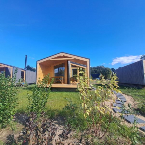 309-Tiny House Main